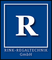 Rink-Regaltechnik GmbH